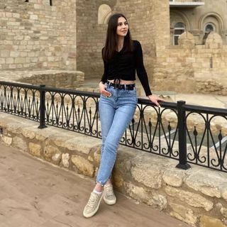 Ava