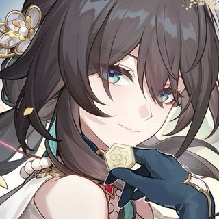 Lily