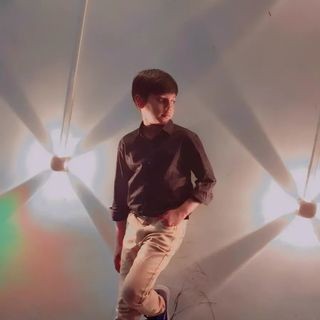 Daniel