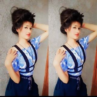 Isabella